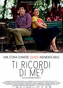 Vzpomínáš si? – plakát filmu