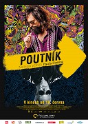 Poutník - nejlepší příběh Paula Coelha – plakát filmu