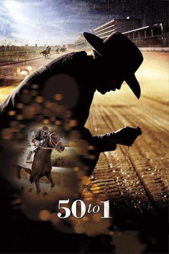 50 k 1 – plakát filmu
