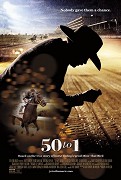 50 k 1 – plakát filmu