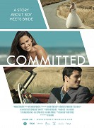 Committed – plakát filmu