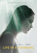 Život v akvárku – plakát filmu