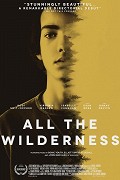 All the Wilderness – plakát filmu