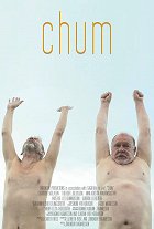 Kámoš – plakát filmu