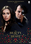 Bella e la Bestia, La – plakát filmu