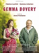 Gemma Bovery – plakát filmu