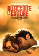Allacciate le cinture – plakát filmu