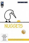Nugety – plakát filmu