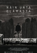 Snili jsme o životě – plakát filmu