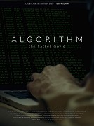 Algorithm – plakát filmu