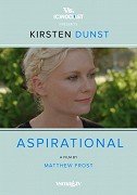 Aspirational – plakát filmu