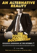 An Alternative Reality: The Football Manager Documentary – plakát filmu
