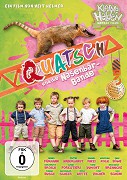 Nesmysl – plakát filmu
