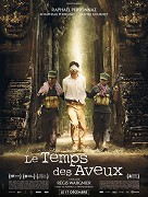 Brána – plakát filmu
