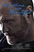 Sublime and Beautiful, The – plakát filmu