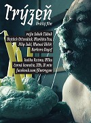 Trýzeň – plakát filmu