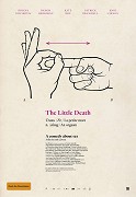 Little Death, The – plakát filmu