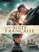 Suite française – plakát filmu