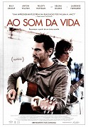 Bez kormidla – plakát filmu