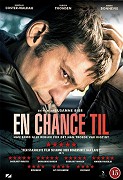 En chance til – plakát filmu