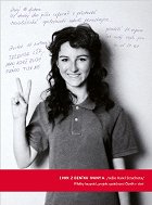 1989: Z deníku Ivany A. – plakát filmu