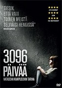 3096 dní: Příběh Nataschi Kampuschové – plakát filmu