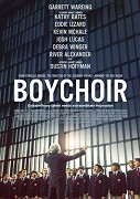 Životní šance – plakát filmu