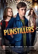Lék – plakát filmu