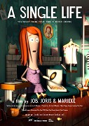 Nahrávka – plakát filmu