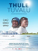 ThuleTuvalu – plakát filmu