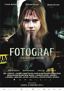 Fotograf – plakát filmu