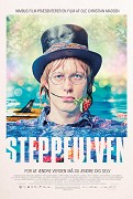 Itsi Bitsi – plakát filmu