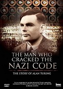 Drôle de Guerre d'Alan Turing, La – plakát filmu