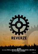 Reverze – plakát filmu
