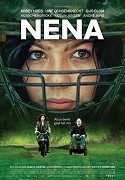 Nena – plakát filmu