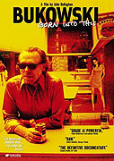 Bukowski: Born into This – plakát filmu