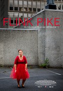 Hodná holka – plakát filmu