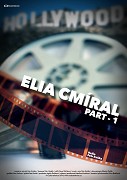 Elia Cmíral: part 1 – plakát filmu