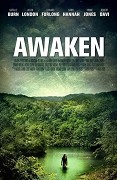 A Perfect Vacation – plakát filmu