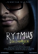 RYTMUS sídliskový sen – plakát filmu