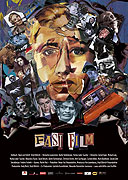 Fast Film – plakát filmu