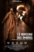 Berceau des ombres, Le – plakát filmu