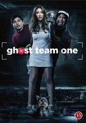 Tým jedna – plakát filmu