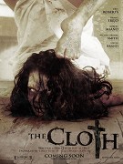 Cloth, The – plakát filmu