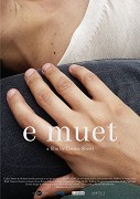 e muet – plakát filmu
