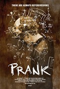 Prank – plakát filmu