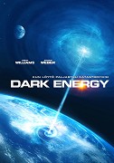 Předvečer zkázy – plakát filmu