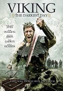 A Viking Saga: The Darkest Day – plakát filmu