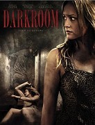 Darkroom – plakát filmu