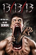 13/13/13 – plakát filmu